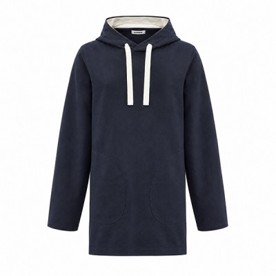 Jil Sander 664250